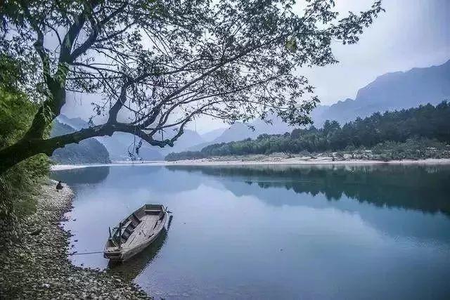 安阳滑县：“大喇叭”扮靓农村人居环境