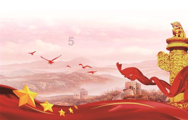 幽灵勇士中文无敌版