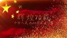 地下堡垒逃脱