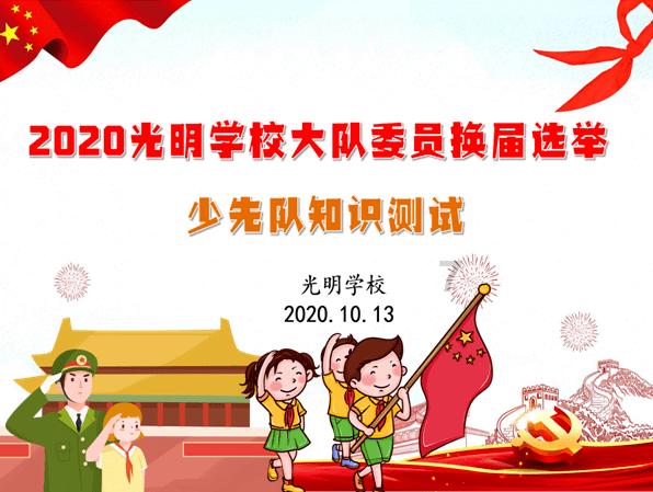 助力制造业迈向高端