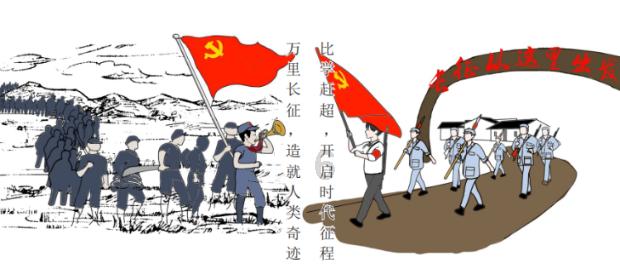 广州知识城发力绿色标杆示范项目