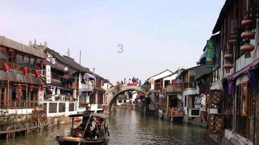 更换电动车牌照需要带什么证件？游戏画面